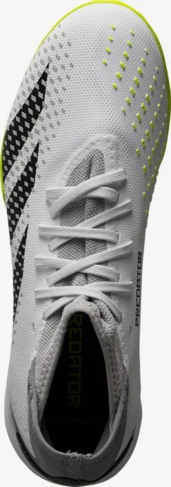 ADIDAS PERFORMANCE Chaussures Dentraînement Chaussure De Foot Accuracy Femme Blanc -ADIDAS PERFORMANCE Soldes 0f7799c9790354328c1f51debb2bb720