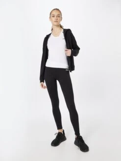 Dunlop Maillots De Sport Haut De Sport GAME Femme Blanc 9 Dunlop Maillots De Sport Haut De Sport GAME Femme Blanc -ADIDAS PERFORMANCE Soldes 0f9dabb4ff3d16bd4042ca37649a66af