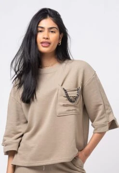 Ensembles Survêtements Femme Pierre 10 Ensembles Survêtements Femme Pierre -ADIDAS PERFORMANCE Soldes 0ff55a814e2bfdcf8440bf67a3f36c63