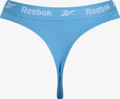 Sous-vêtements Fonctionnels Sous-vêtements De Sport Femme Bleu Marine / Bleu Clair / Fuchsia -ADIDAS PERFORMANCE Soldes 101a3232e94eb984ba43e07c8e76f04b