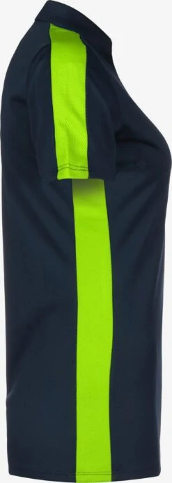 Nike Hauts Pratiques Fonctionnels T-shirt Fonctionnel Academy 23 Femme Bleu Marine -ADIDAS PERFORMANCE Soldes 106b6f1865a462b1bb828d52ad97aef8