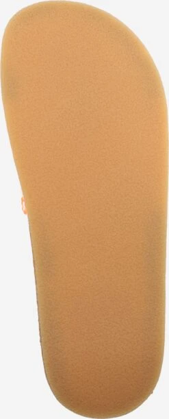 Adidas Originals Chaussures De Piscine Mule ADILETTE Femme Orange -ADIDAS PERFORMANCE Soldes 123cc656aab82f33423903e52b2a19a3