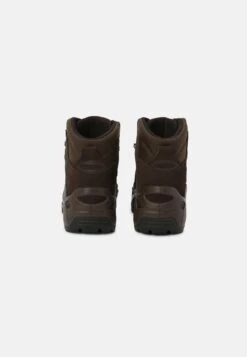 Bottes Dhiver Boots Femme Marron 8 Bottes Dhiver Boots Femme Marron -ADIDAS PERFORMANCE Soldes 130907119d281b0b8a1312ba82d76f3b