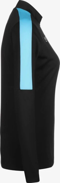 Nike Hauts à Manches Longues T-shirt Fonctionnel Femme Noir -ADIDAS PERFORMANCE Soldes 14e9a5a8d4b804ac6bcb30c53c9c86f0
