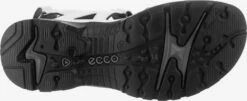ECCO Chaussures De Plein Air Sandales De Randonnée Offroad Femme Blanc -ADIDAS PERFORMANCE Soldes 15279cda5519aca65cebcb3b3f058cff