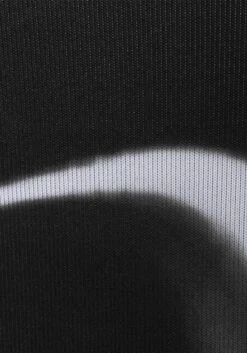 Maillots De Sport Haut De Sport Black Marble Femme Noir -ADIDAS PERFORMANCE Soldes 16023989fff2fe19fadb19103c40a5c0