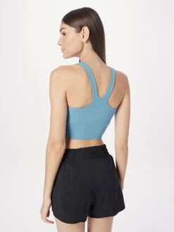 Nike Maillots De Sport Haut De Sport Femme Bleu Clair 8 Nike Maillots De Sport Haut De Sport Femme Bleu Clair -ADIDAS PERFORMANCE Soldes 164f2a4665ad7d84b9ba62fb79c2fa31