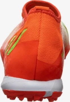 Adidas Sportswear Chaussures Dentraînement Chaussure De Foot Femme Orange -ADIDAS PERFORMANCE Soldes 1692512e90c16e420dcc61e6413e28c9