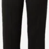 Puma Pantalons Dentraînement Regular Pantalon De Sport EXHALE Femme Noir