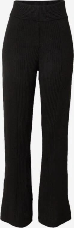 Puma Pantalons Dentraînement Regular Pantalon De Sport EXHALE Femme Noir