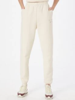 CASALL Pantalons De Jogging Effilé Pantalon De Sport Femme Crème 7 CASALL Pantalons De Jogging Effilé Pantalon De Sport Femme Crème -ADIDAS PERFORMANCE Soldes 172c8e9433379fb9135b55051efafaca