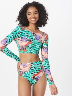 Roxy Hauts à Manches Longues T-shirt Fonctionnel STELLA Femme Jade 7 Roxy Hauts à Manches Longues T-shirt Fonctionnel STELLA Femme Jade -ADIDAS PERFORMANCE Soldes 187239ceaf02f4db3470cf50e6d0c507