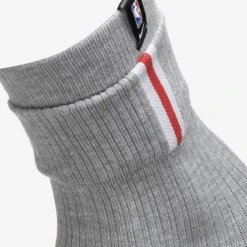 Nike Sous-vêtements De Sport Chaussettes De Sport NBA Chicago Bulls Femme Gris -ADIDAS PERFORMANCE Soldes 1930e4a38e85bf8d340ff6aeb7f3eebf
