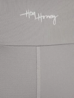 Hey Honey Leggings Skinny Pantalon De Sport Femme Gris 5 Hey Honey Leggings Skinny Pantalon De Sport Femme Gris -ADIDAS PERFORMANCE Soldes 1955ca1be6536c871672f4a59e85daf2