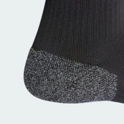 ADIDAS PERFORMANCE Sous-vêtements De Sport Chaussettes De Sport Ajax 23/24 Femme Noir 5 ADIDAS PERFORMANCE Sous-vêtements De Sport Chaussettes De Sport Ajax 23/24 Femme Noir -ADIDAS PERFORMANCE Soldes 197de22175fcc28363b86be39fd9a7b0