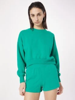 Hollister Ensembles Survêtement Femme Jade -ADIDAS PERFORMANCE Soldes 19a8653d828698e10daf6bb548609237