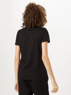 Puma Hauts Pratiques Fonctionnels T-shirt Fonctionnel Crystal Femme Noir 7 Puma Hauts Pratiques Fonctionnels T-shirt Fonctionnel Crystal Femme Noir -ADIDAS PERFORMANCE Soldes 19dc5a2dc5c8d9e03f274651f7b24de5