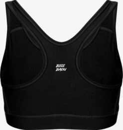 BIDI BADU Brassières Bustier Soutien-gorge De Sport Jude Tech Femme Noir 7 BIDI BADU Brassières Bustier Soutien-gorge De Sport Jude Tech Femme Noir -ADIDAS PERFORMANCE Soldes 1a06428955190c64ec6f8feb52062520