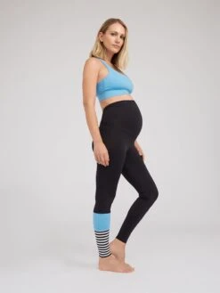 Leggings Skinny Pantalon De Sport Maternity Surf Style Femme Noir 15 Leggings Skinny Pantalon De Sport Maternity Surf Style Femme Noir -ADIDAS PERFORMANCE Soldes 1a3615dc879e93a04dfb7915051579f0
