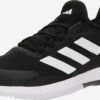 ADIDAS PERFORMANCE Chaussures Dentraînement Chaussure De Sport Ubersonic 4.1 Femme Noir