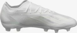 ADIDAS PERFORMANCE Chaussures Dentraînement Chaussure De Foot X Crazyfast.2 FG Femme Blanc 10 ADIDAS PERFORMANCE Chaussures Dentraînement Chaussure De Foot X Crazyfast.2 FG Femme Blanc -ADIDAS PERFORMANCE Soldes 1a5aaae90863e228021dd03de909cd3c