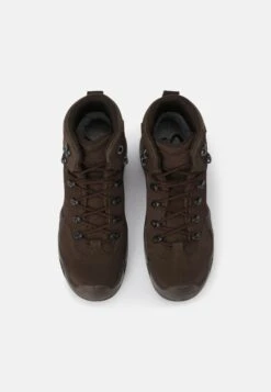 Bottes Dhiver Boots Femme Marron 9 Bottes Dhiver Boots Femme Marron -ADIDAS PERFORMANCE Soldes 1adcdb05d675bb3975148155d8c678c7