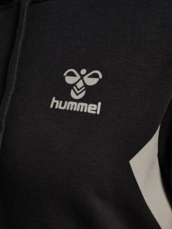 Hummel Pulls De Sport Sweat De Sport Staltic Femme Noir -ADIDAS PERFORMANCE Soldes 1b9189846b015e50a80cdc9b53fe77fb
