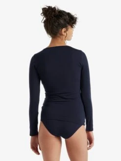 Icebreaker Sous-vêtements Fonctionnels Base Layer Siren Femme Bleu -ADIDAS PERFORMANCE Soldes 1be122a3592573b2c41334863cb1f6d5