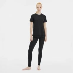 Puma Leggings Skinny Pantalon De Sport Elipse Femme Noir -ADIDAS PERFORMANCE Soldes 1bf8ff9f77e07116f893b2fb61f26e9a