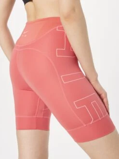 Nike Shorts Regular Pantalon De Sport Femme Corail -ADIDAS PERFORMANCE Soldes 1cfaca6ec5c51044ce8dc81aeebd42b4