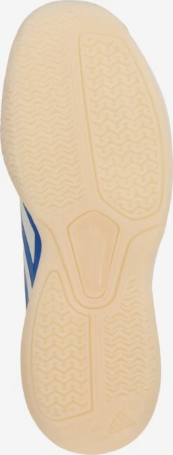 ADIDAS PERFORMANCE Chaussures Dentraînement Chaussure De Sport AvaFlash Femme Bleu Roi 5 ADIDAS PERFORMANCE Chaussures Dentraînement Chaussure De Sport AvaFlash Femme Bleu Roi -ADIDAS PERFORMANCE Soldes 1d604cb07f2b867c4d1cad56b67b9591