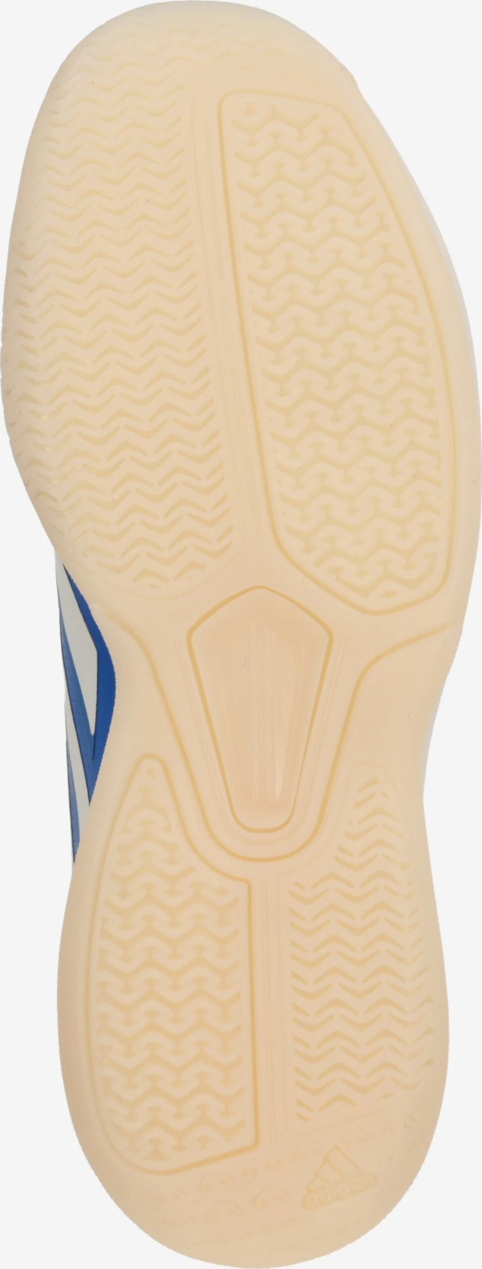 ADIDAS PERFORMANCE Chaussures Dentraînement Chaussure De Sport AvaFlash Femme Bleu Roi 3 ADIDAS PERFORMANCE Chaussures Dentraînement Chaussure De Sport AvaFlash Femme Bleu Roi – Image 3