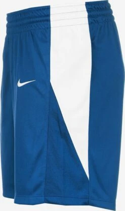 Nike Shorts Regular Pantalon De Sport Femme Bleu -ADIDAS PERFORMANCE Soldes 1dbf5a6a2e4f44a78b7c602057872a38
