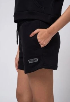 Ensembles Survêtements Femme Noir 11 Ensembles Survêtements Femme Noir -ADIDAS PERFORMANCE Soldes 1ddffca985dfaafc2c397251583613b1