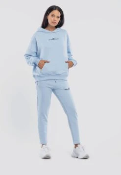 Ensembles Survêtement Femme Bleu 11 Ensembles Survêtement Femme Bleu -ADIDAS PERFORMANCE Soldes 1df320710ac588533afb8a8ce3c243cd