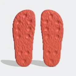 Adidas Originals Chaussures De Piscine Mule ADILETTE 22 Femme Rouge Orangé 10 Adidas Originals Chaussures De Piscine Mule ADILETTE 22 Femme Rouge Orangé -ADIDAS PERFORMANCE Soldes 1e3d39df5070134195a6d29ccba7156b