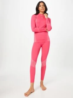 RUKKA Sous-vêtements Fonctionnels Sous-vêtements De Sport TORMILA Femme Pitaya / Rose Clair 7 RUKKA Sous-vêtements Fonctionnels Sous-vêtements De Sport TORMILA Femme Pitaya / Rose Clair -ADIDAS PERFORMANCE Soldes 1e4eb159ac070c902cadce4e642676ef