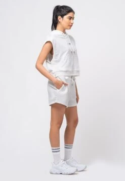 Ensembles Survêtements Femme Gris -ADIDAS PERFORMANCE Soldes 1f2267d39f200f46d19bc0f1a2d8c09a