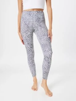 Onzie Leggings Skinny Pantalon De Sport Femme Gris Basalte / Gris Argenté 7 Onzie Leggings Skinny Pantalon De Sport Femme Gris Basalte / Gris Argenté -ADIDAS PERFORMANCE Soldes 1fb48b0c673449e4f3d4444bb261f241
