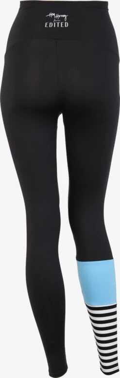 Leggings Skinny Pantalon De Sport Maternity Surf Style Femme Noir 9 Leggings Skinny Pantalon De Sport Maternity Surf Style Femme Noir -ADIDAS PERFORMANCE Soldes 1fc405525d80afb8653b182321b9d6f2