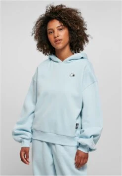Pulls De Sport Sweat De Sport Femme Bleu Nuit / Bleu Clair 9 Pulls De Sport Sweat De Sport Femme Bleu Nuit / Bleu Clair -ADIDAS PERFORMANCE Soldes 206e5943ca358b2020e05f1242a8d003