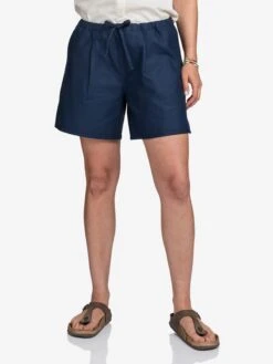 Schöffel Shorts Regular Pantalon Outdoor Bilbao Femme Bleu Marine 7 Schöffel Shorts Regular Pantalon Outdoor Bilbao Femme Bleu Marine -ADIDAS PERFORMANCE Soldes 212b9d5bd157bbe446cbb3488a024efc