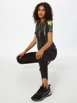 Puma Hauts Pratiques Fonctionnels Maillot Femme Mélange De Couleurs 8 Puma Hauts Pratiques Fonctionnels Maillot Femme Mélange De Couleurs -ADIDAS PERFORMANCE Soldes 216a7f349cee69b87ceb24fd45421458