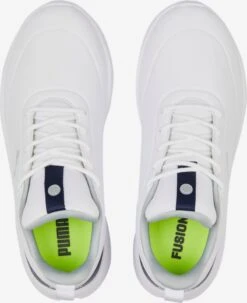 Puma Chaussures Dentraînement Chaussure De Sport Laguna Fusion Femme Blanc -ADIDAS PERFORMANCE Soldes 216aed0dfe91434e978d062e39f35bfa