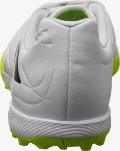 ADIDAS PERFORMANCE Chaussures Dentraînement Chaussure De Foot Copa Pure.3 Femme Blanc -ADIDAS PERFORMANCE Soldes 2190ed32b51e0b9ba8ca1075e7c674fe