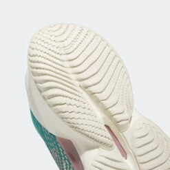 ADIDAS PERFORMANCE Chaussures Dentraînement Chaussure De Sport D.O.N. Femme Bleu -ADIDAS PERFORMANCE Soldes 21d70b3db53ef5d53312a7832d8ece3f