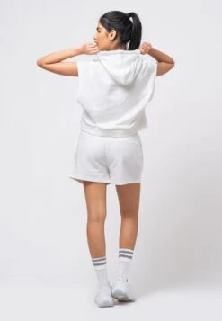 Ensembles Survêtements Femme Gris -ADIDAS PERFORMANCE Soldes 223ef4dccfc65667fd7464361190442a