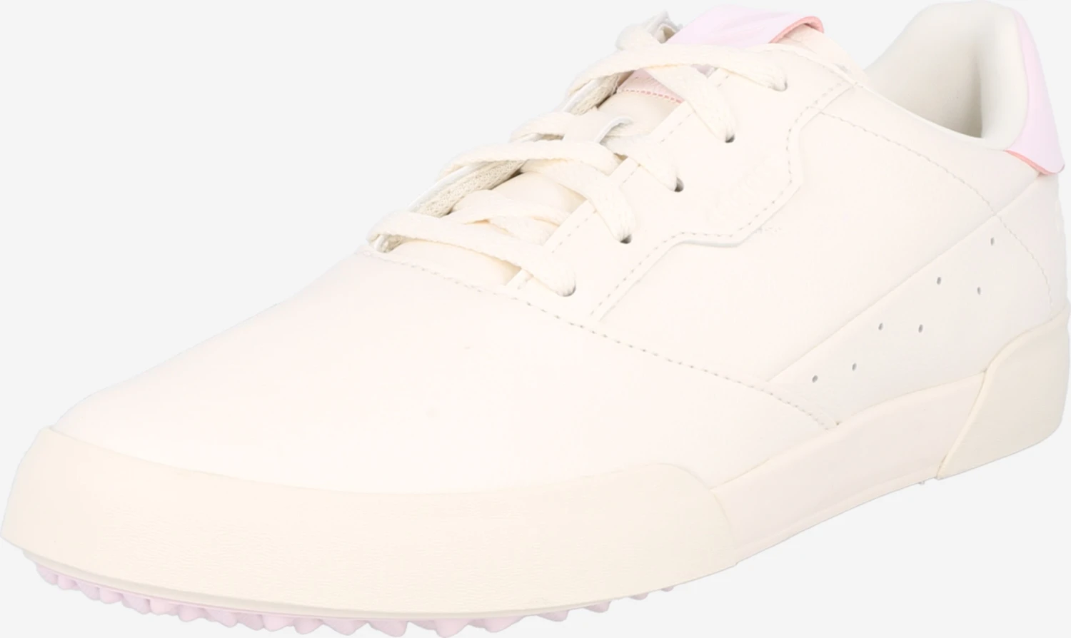 Adidas Golf Chaussures Dentraînement Chaussure De Sport Femme Blanc Naturel 1 Adidas Golf Chaussures Dentraînement Chaussure De Sport Femme Blanc Naturel