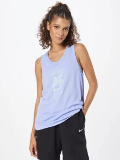 Nike Maillots De Sport Haut De Sport Femme Bleu Violet -ADIDAS PERFORMANCE Soldes 239d03e061c461aafcf3cf8556e96e95