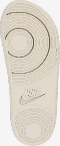 Nike Sportswear Chaussures De Piscine Mule OFFCOURT SLIDE Femme Noisette -ADIDAS PERFORMANCE Soldes 23a7cf8425fcbdb1b62c99fa75b25257
